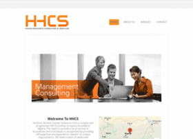 hhcs-ng.com