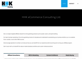 hhk-ecommerce.com