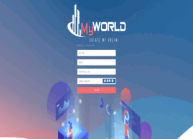 hi-myworld.org
