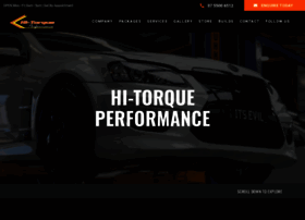 hi-torqueperformance.com.au