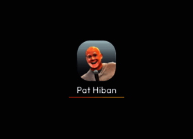 hiban.com