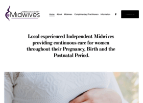 hibiscuscoastmidwives.co.nz