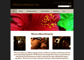 hibiscuswellness.com