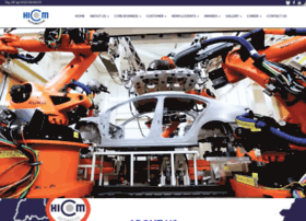 hicom-automotive.com.my