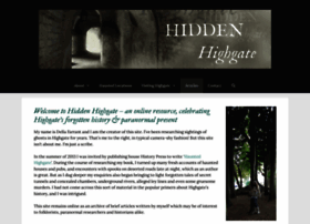 hidden-highgate.org