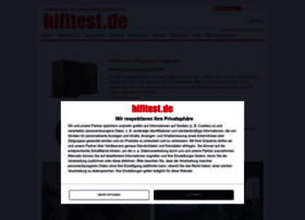 hifi-test.de