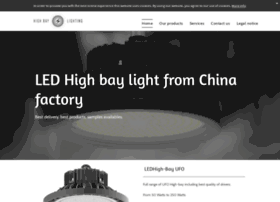 high-bay-lighting.com
