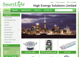 highenergysolutions.co.nz