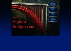 highestbridges.com