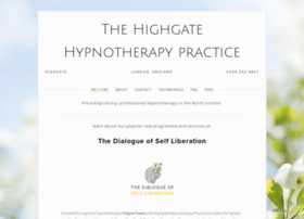 highgatehypnosis.com