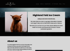 highland-fold.co.uk