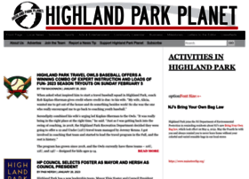highlandparkplanet.org