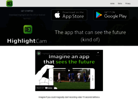 highlightcam.com