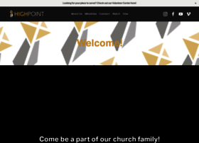 highpointassembly.org