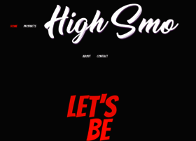 highsmo.com