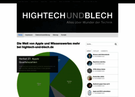 hightech-und-blech.de