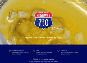 highway710.com