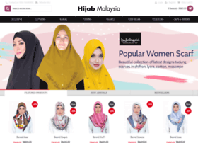 hijab.com.my