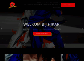 hikari.nl