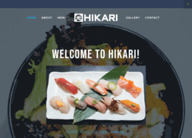 hikaripoki.com