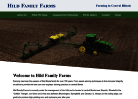 hildfamilyfarms.com