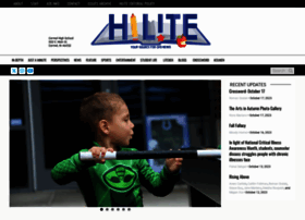 hilite.org