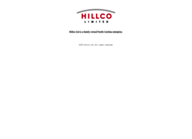 hillco.com