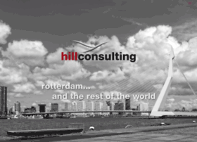 hillconsulting.nl