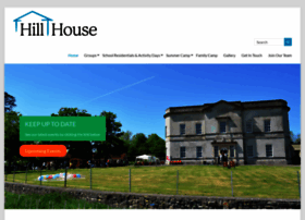hillhouse.org.uk