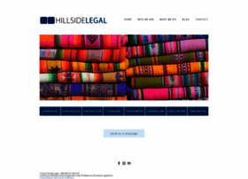 hillsidelegal.com.au