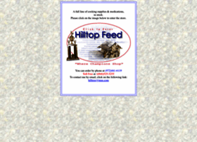 hilltopfeed.net