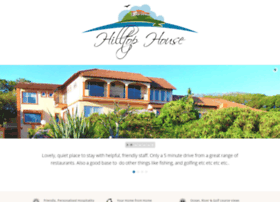 hilltopguesthouse.co.za