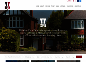hillview.co.uk