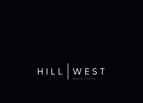 hillwest.com
