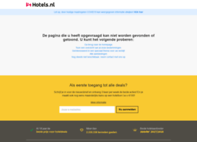 hiltonhotel.nl