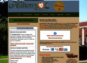 hiltonny.org