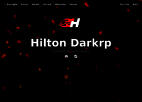 hiltonrp.com