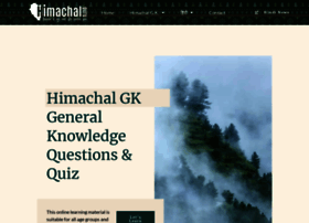 himachal.guru