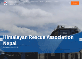 himalayanrescue.org.np