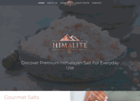 himalite.com
