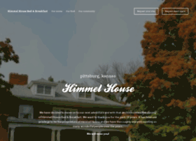 himmelhouse.com
