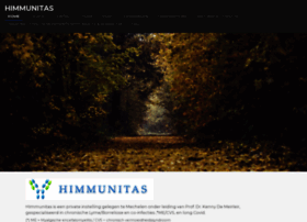 himmunitas.org