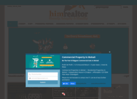 himrealtor.com