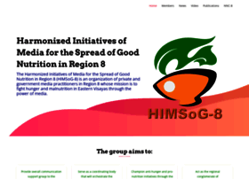 himsog8.org
