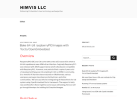 himvis.com