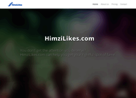 himzilikes.com
