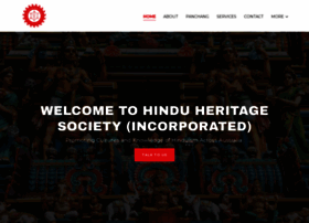 hinduheritage.com.au