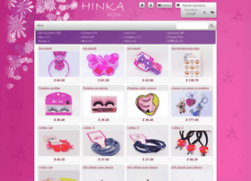 hinka.com.ar