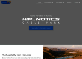 hip-notics.com