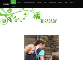 hipababy.com.au